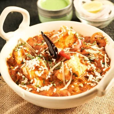 Amboli Special Maggi