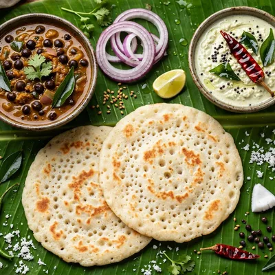Amboli Usal