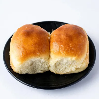 Extra Pav Jodi