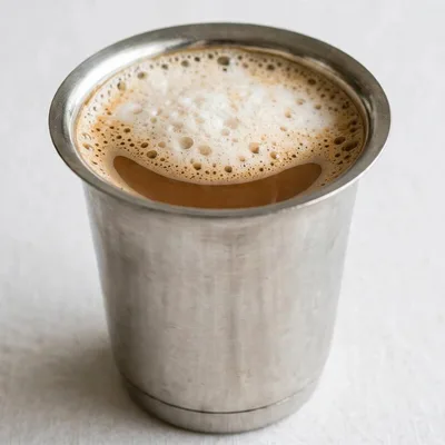 Filter Coffee